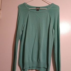 Forgot I had it found it while cleaning my closet